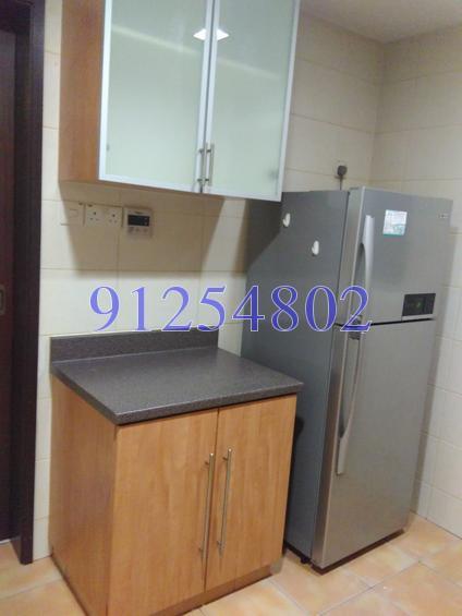 Casablanca (D25), Condominium #148403212